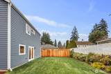 3110 97th Street - Photo 36