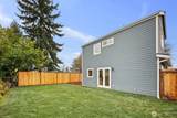 3110 97th Street - Photo 37
