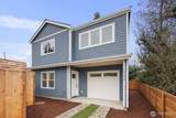 3110 97th Street - Photo 38