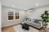 3110 97th Street - Photo 5