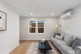 3110 97th Street - Photo 6
