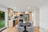 3110 97th Street - Photo 7