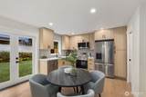 3110 97th Street - Photo 8