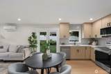 3110 97th Street - Photo 9
