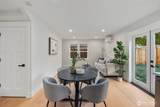 3110 97th Street - Photo 10