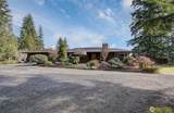500 Toutle Road - Photo 1