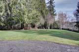 500 Toutle Road - Photo 2