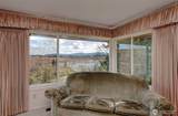 500 Toutle Road - Photo 11