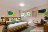 500 Toutle Road - Photo 12