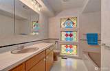 500 Toutle Road - Photo 13