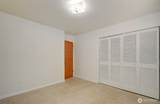 500 Toutle Road - Photo 14