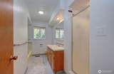 500 Toutle Road - Photo 15