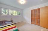 500 Toutle Road - Photo 16