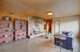 500 Toutle Road - Photo 17