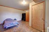 500 Toutle Road - Photo 18