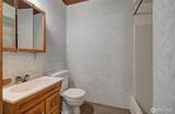 500 Toutle Road - Photo 19