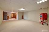 500 Toutle Road - Photo 20