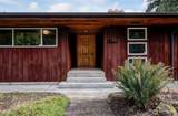500 Toutle Road - Photo 3