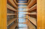 500 Toutle Road - Photo 21