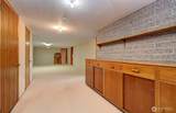 500 Toutle Road - Photo 22
