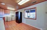 500 Toutle Road - Photo 23