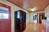500 Toutle Road - Photo 24
