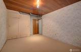 500 Toutle Road - Photo 25