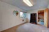 500 Toutle Road - Photo 26