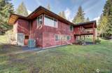 500 Toutle Road - Photo 27