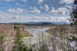 500 Toutle Road - Photo 28