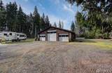 500 Toutle Road - Photo 29