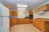 500 Toutle Road - Photo 30