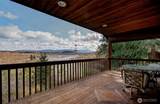 500 Toutle Road - Photo 4