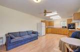 500 Toutle Road - Photo 31
