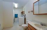500 Toutle Road - Photo 32