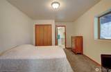 500 Toutle Road - Photo 33