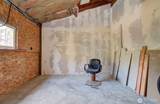 500 Toutle Road - Photo 34