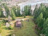 500 Toutle Road - Photo 35