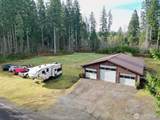 500 Toutle Road - Photo 36