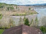 500 Toutle Road - Photo 37