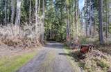 500 Toutle Road - Photo 38