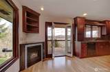 500 Toutle Road - Photo 5
