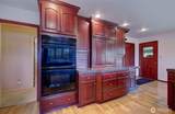 500 Toutle Road - Photo 6