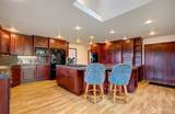 500 Toutle Road - Photo 7