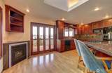 500 Toutle Road - Photo 8