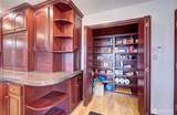 500 Toutle Road - Photo 9