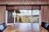 500 Toutle Road - Photo 10
