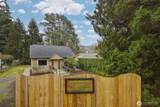 125 34th Street - Photo 2