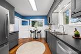 125 34th Street - Photo 11