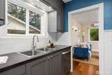 125 34th Street - Photo 12